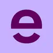 Enjoei