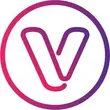 Logo da empresa Venturus