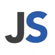 Logo da empresa JobScore