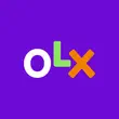 Logo da empresa OLX
