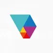 Logo da empresa Vetta