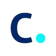 Logo da empresa Contabilizei