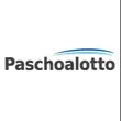 Logo da empresa Paschoalotto Tech