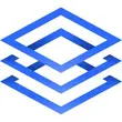 Logo da empresa FullstackLabs