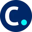 Logo da empresa Contabilizei Carreira Tech