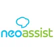 Logo da empresa NeoAssist