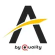 Logo da empresa ACCT by Quality