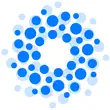 Logo da empresa Scopic