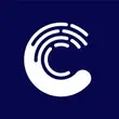 Logo da empresa Cobli