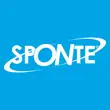 Logo da empresa Sponte