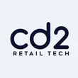 CD2 Retail Tech