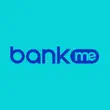 Logo da empresa Bankme