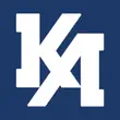 Logo da empresa Kenzie