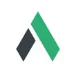 Logo da empresa AltoQi