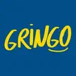 Gringo
