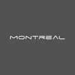 Montreal