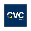 Logo da empresa CVC Corp