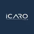 Logo da empresa Icaro Tech