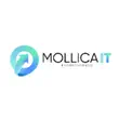 Logo da empresa Mollica IT