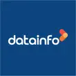 Logo da empresa Datainfo