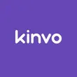 Logo da empresa Kinvo