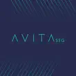 Avita