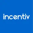 Incentiv