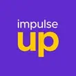 Logo da empresa Impulseup