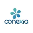 Logo da empresa Conexia