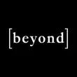 Logo da empresa Beyond