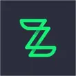 Logo da empresa Zallpy Digital